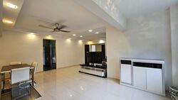 Blk 791 Woodlands Avenue 6 (Woodlands), HDB 5 Rooms #620357761